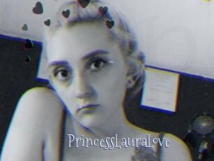 PrincessLauraLove