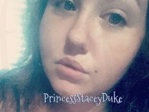 PrincessStaceyDuke