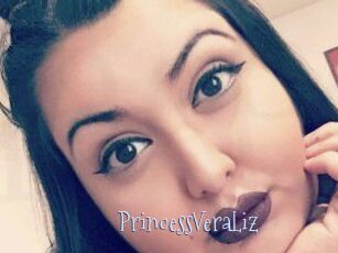 PrincessVeraLiz