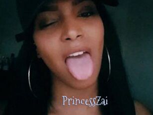 Princess_Zai