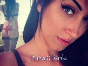 Princess_Bambi