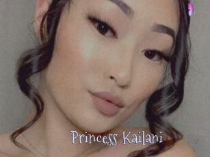 Princess_Kailani