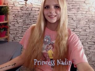 Princess_Nadin