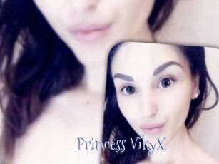 Princess_VikyX