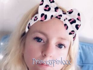 Princesspinkxx