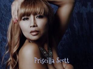 Priscilla_Scott