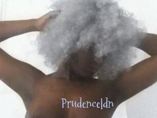 Prudenceldn