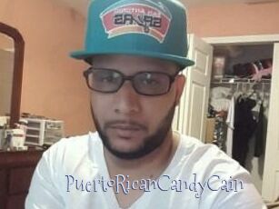 PuertoRicanCandyCain