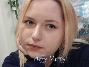 Puffy_Merry