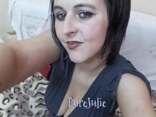 PureJulie