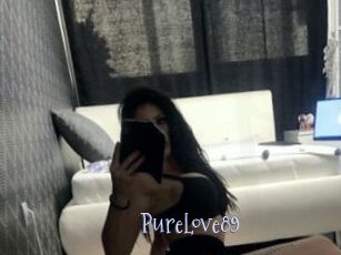 PureLove89