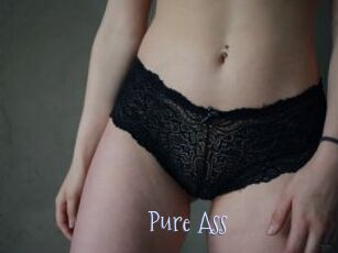 Pure_Ass