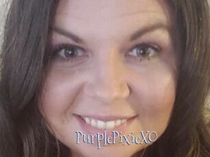 PurplePixieXO