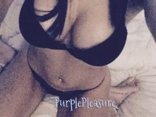 PurplePleasure_