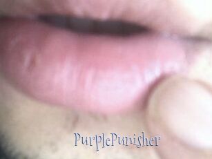 PurplePunisher