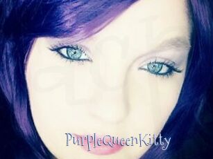 PurpleQueenKitty