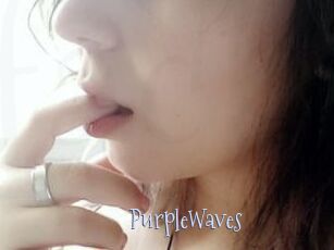 PurpleWaves