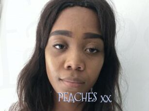 _PEACHES_xx