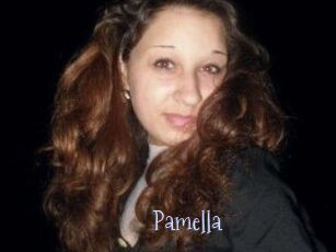 _Pamella_