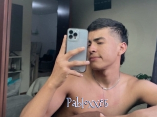 Pabloxx85