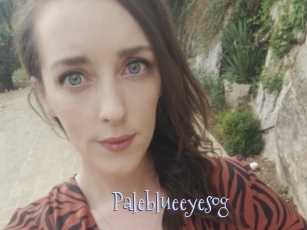 Paleblueeyesog