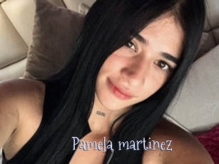 Pamela_martinez