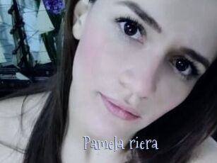 Pamela_riera