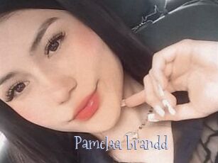 Pamelaa_brandd