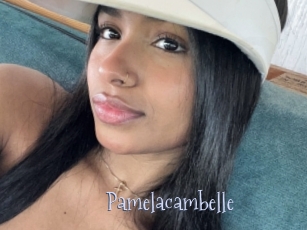 Pamelacambelle