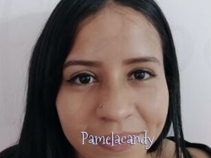 Pamelacandy