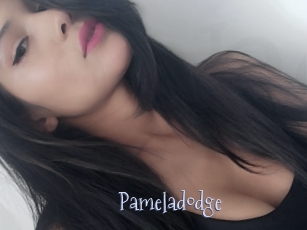 Pameladodge