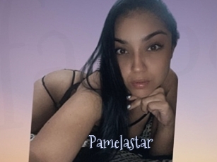 Pamelastar