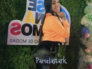 Pamelastark