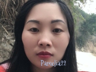 Pamelia22