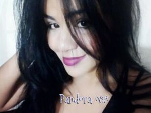 Pandora_088