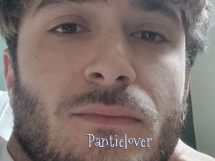 Pantielover