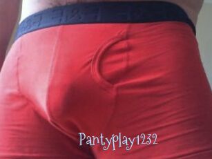 Pantyplay1232