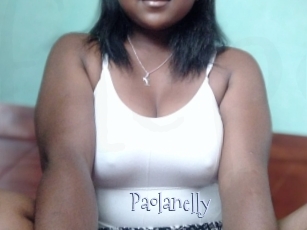 Paolanelly