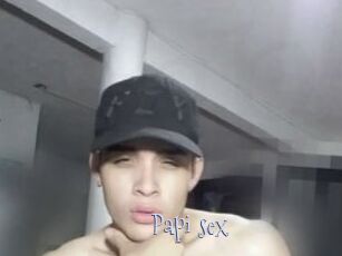 Papi_sex