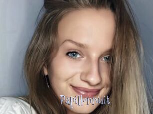 Papillonnuit