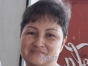 Patri77