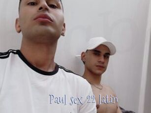 Paul_sex_22_latin