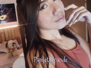 Paulettecande