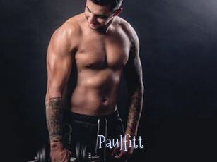 Paulfitt