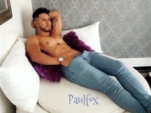 Paulfox