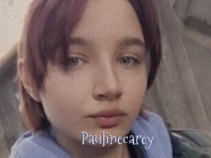 Paulinecarey