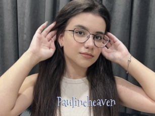 Paulineheaven