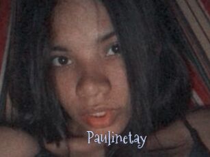 Paulinetay