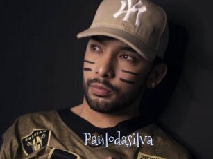 Paulodasilva