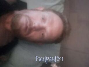 Paulpaul201